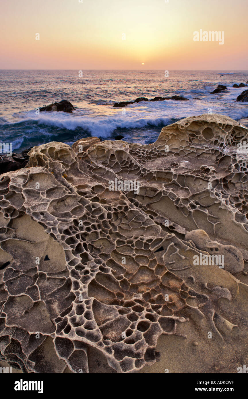 Salt point state park hi-res stock photography and images - Alamy