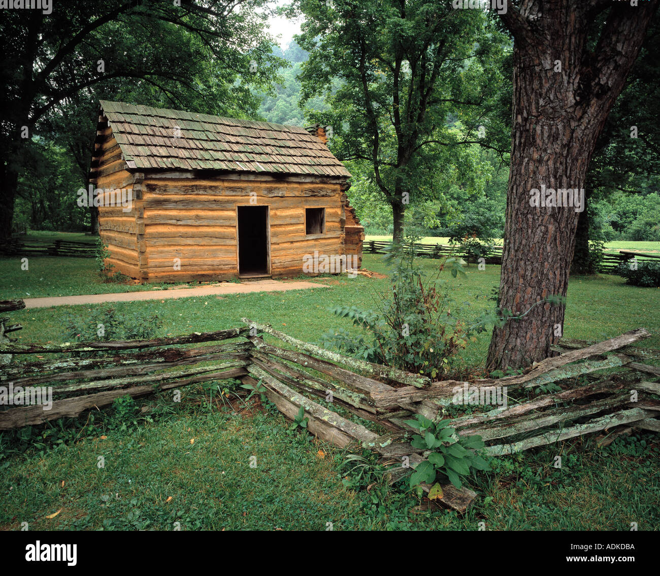 lincoln log cabin in kentucky lincoln log cabin in kentucky