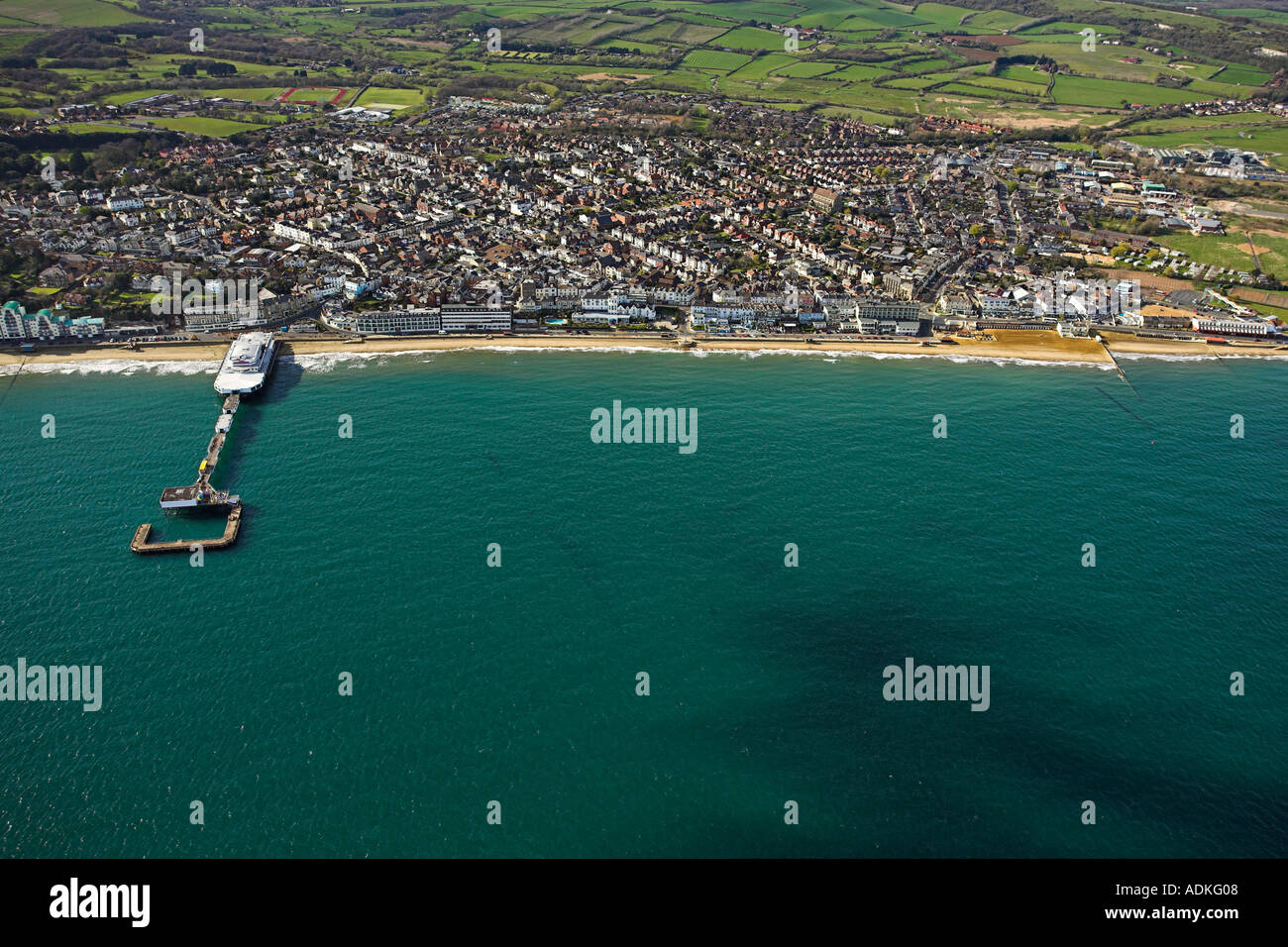 Sandown Road Hi res Stock Photography And Images Alamy