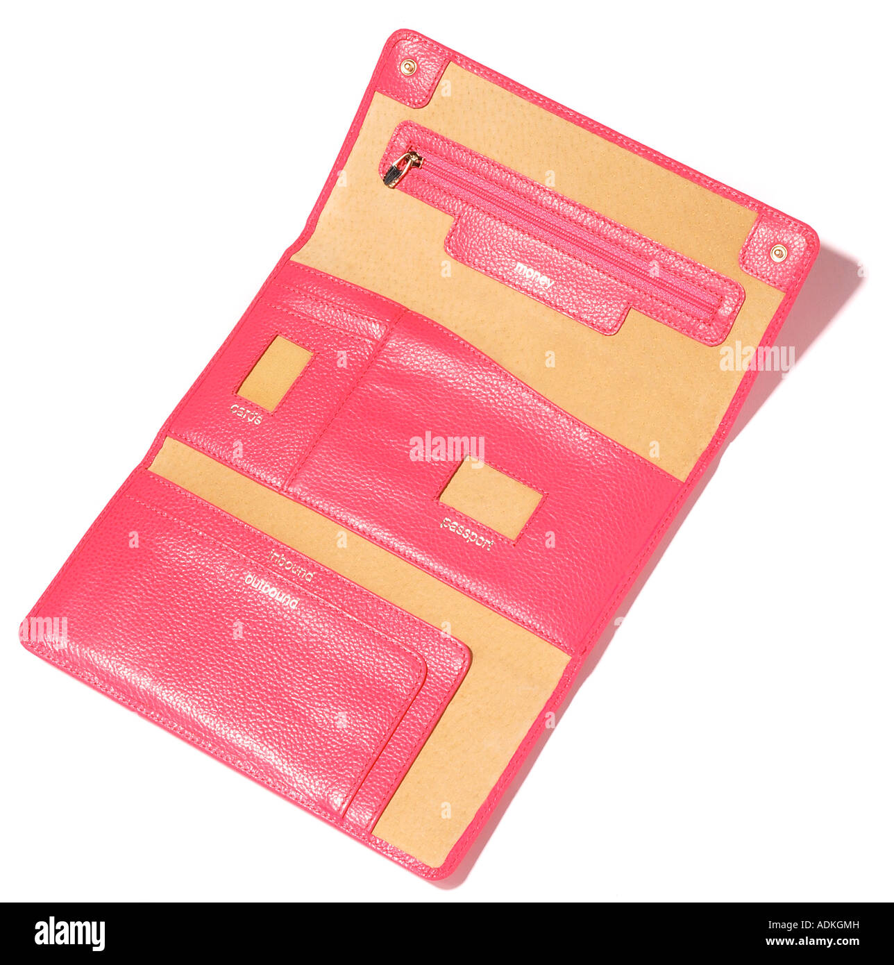 Filofax cut out hi-res stock photography and images - Alamy