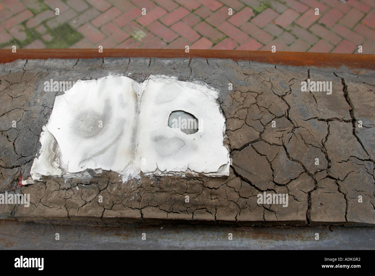 Portsmouth Virginia,Courthouse Galleries Museum,history,sculpture