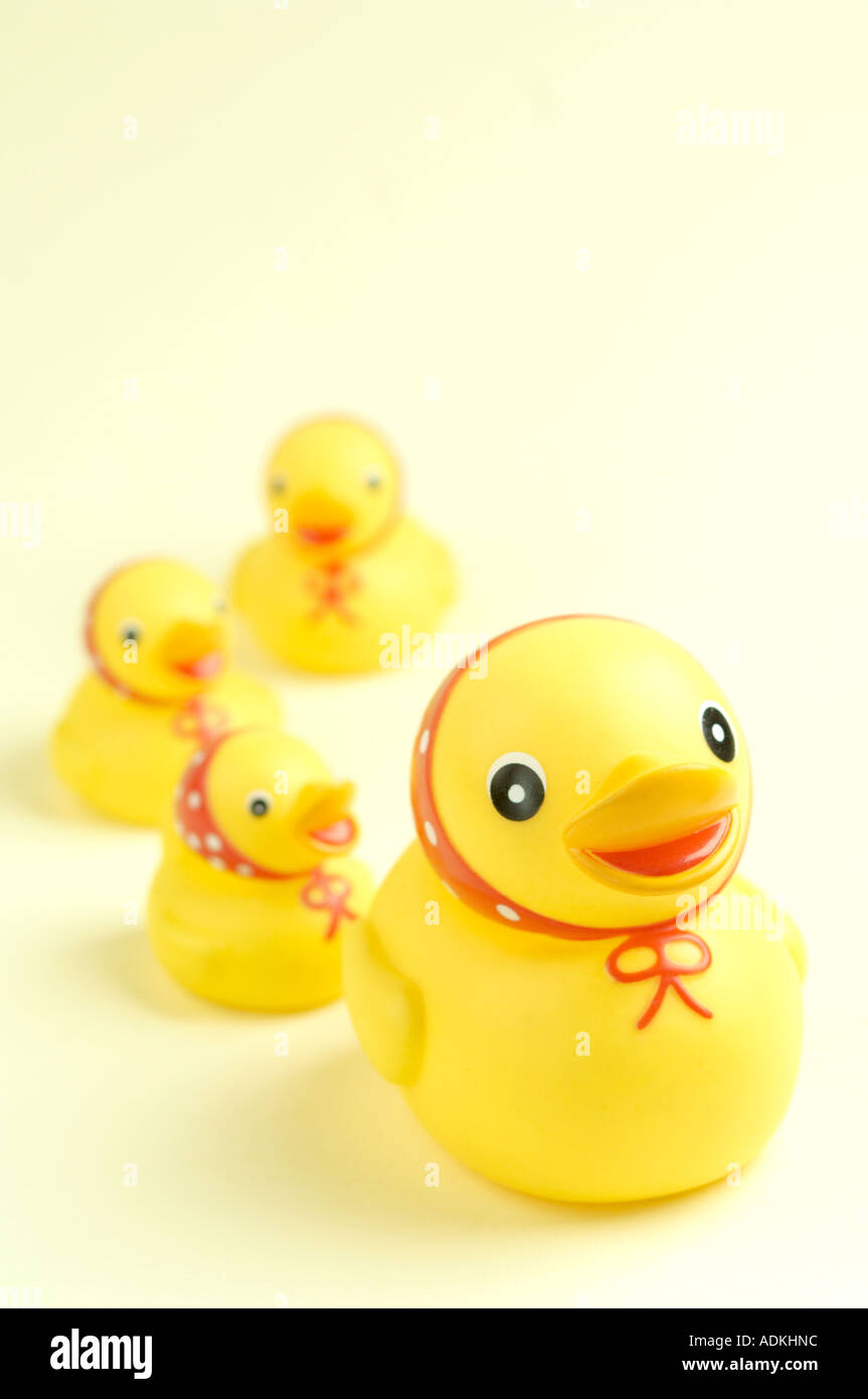 Baby bath supplies hi-res stock photography and images - Alamy