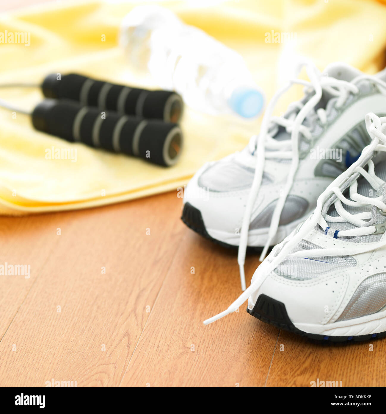 Sport shoe goods hi-res stock photography and images - Alamy