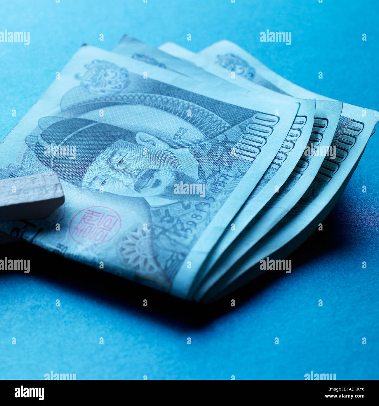 My Image 30