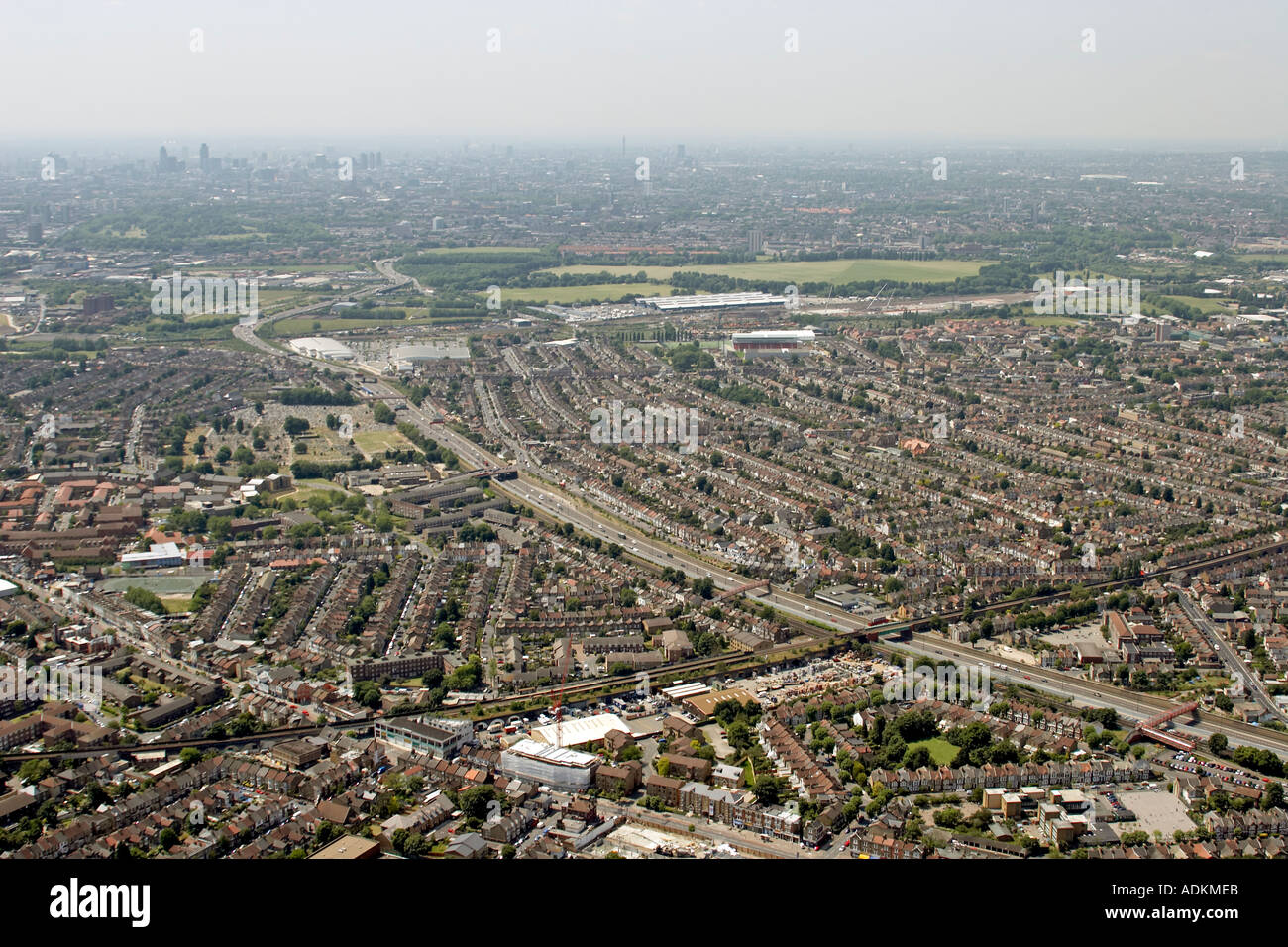 Of leytonstone hires stock photography and images Alamy