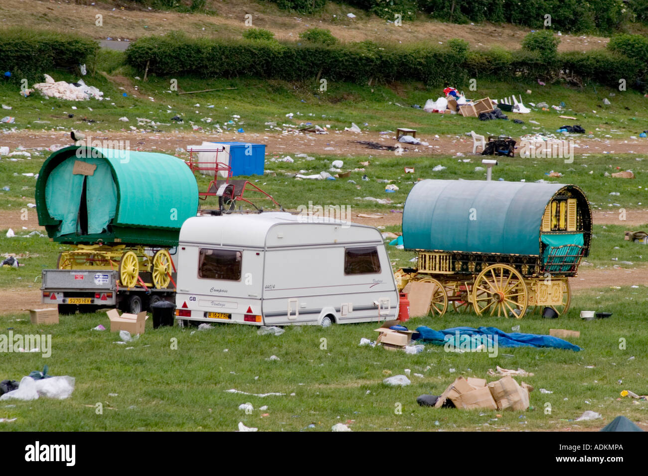 Horse Litter Stock Photos & Horse Litter Stock Images Alamy