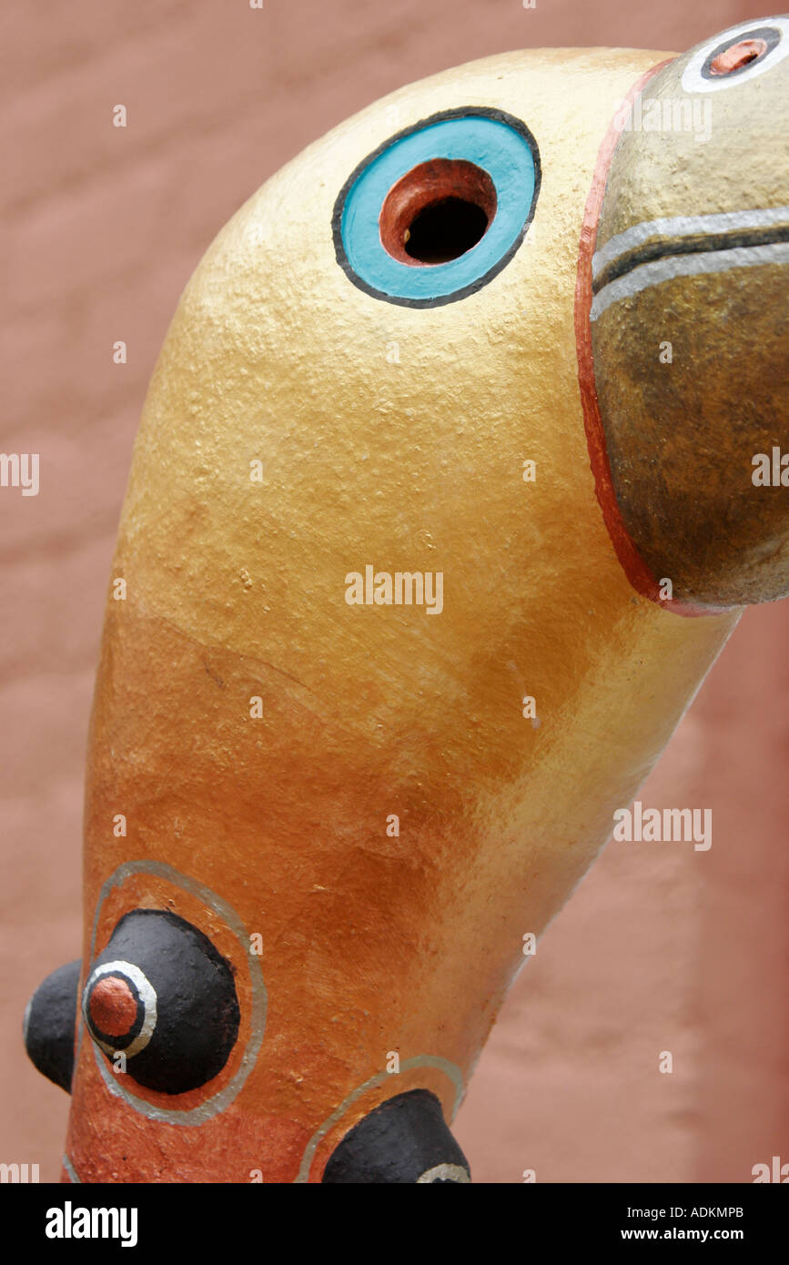 Portsmouth Virginia,High Street,Courthouse Galleries Museum,history