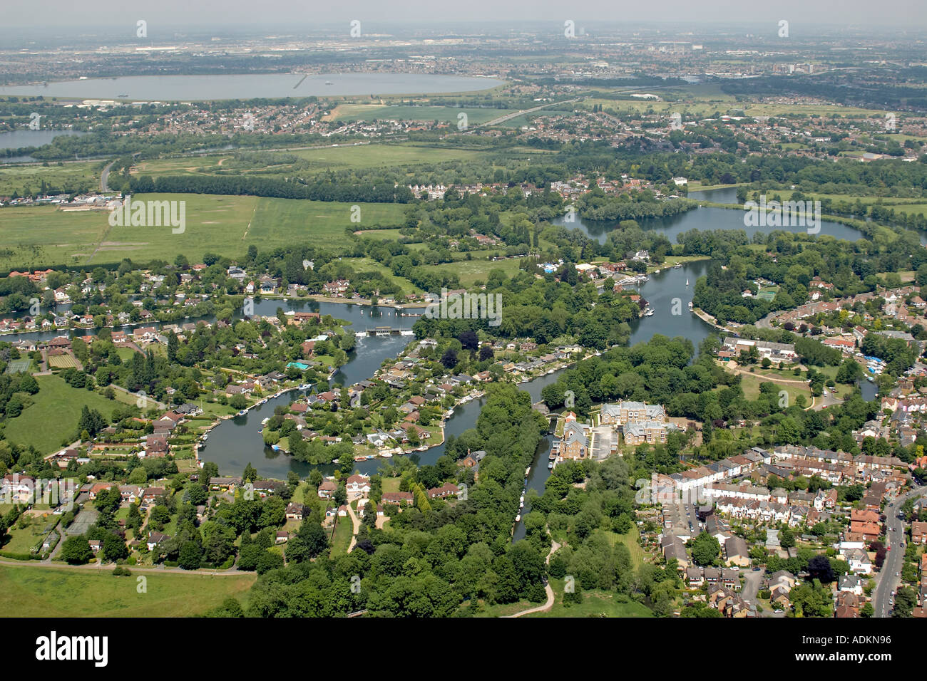 Hamhaugh island hires stock photography and images Alamy