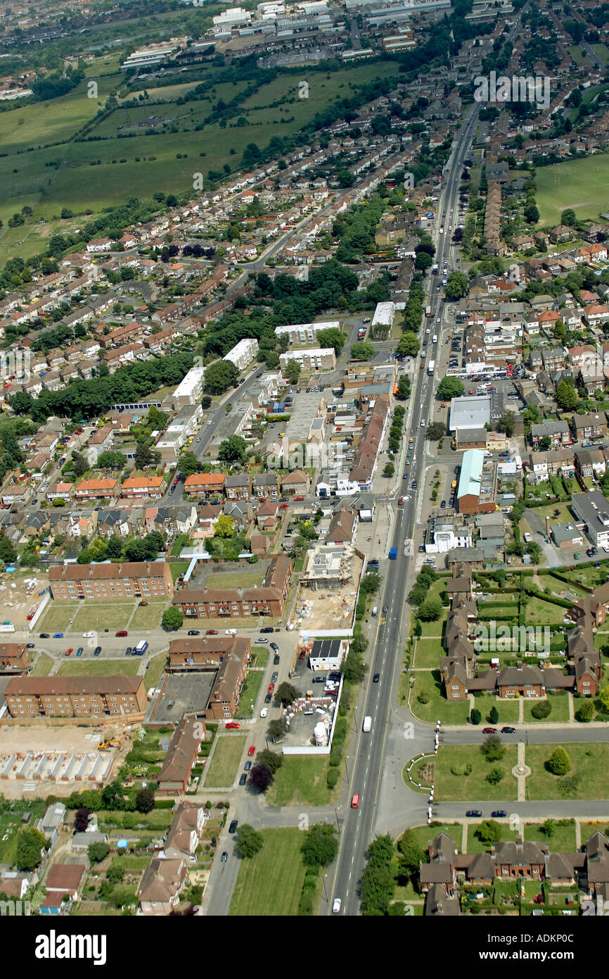 Staines London Stock Photos & Staines London Stock Images Alamy