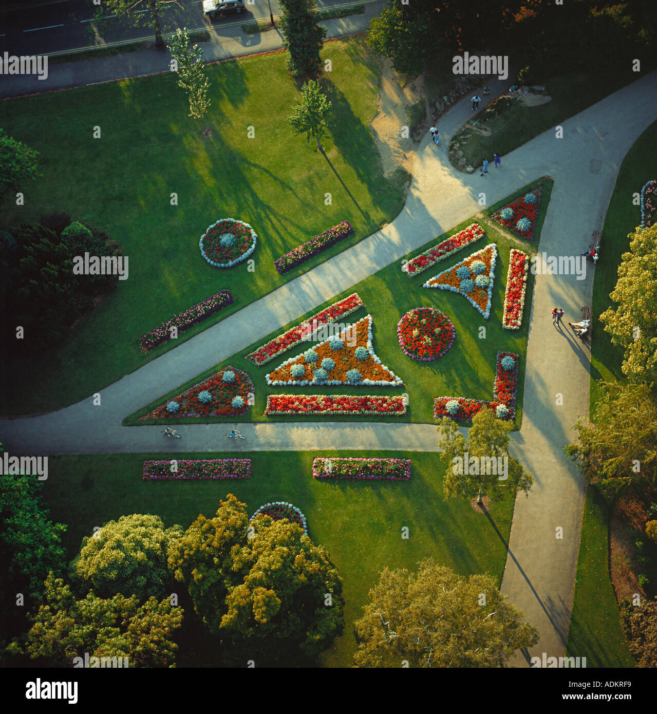 Ag00722 hires stock photography and images Alamy