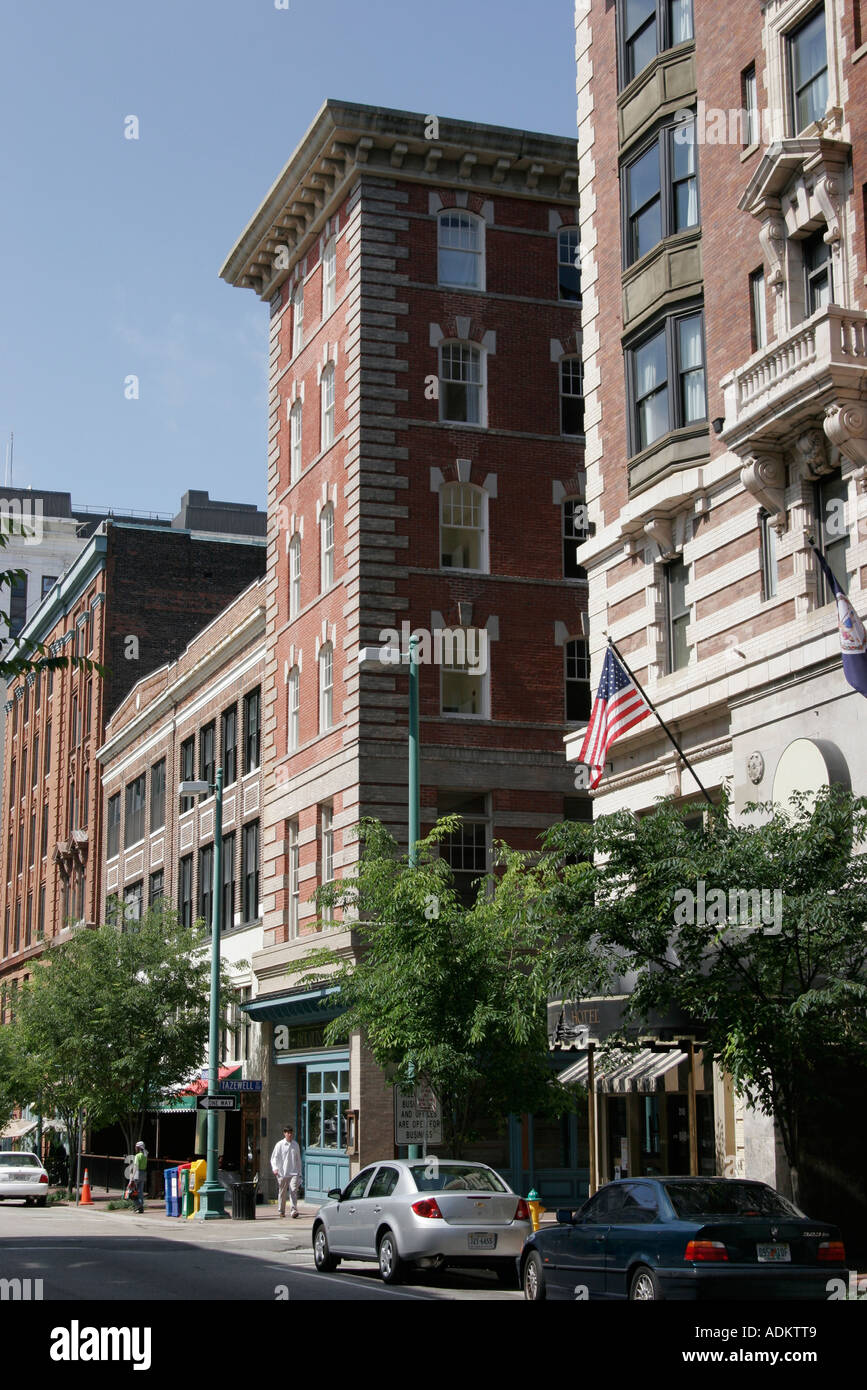 Norfolk Virginia,Granby Street,building,architecture,architectural