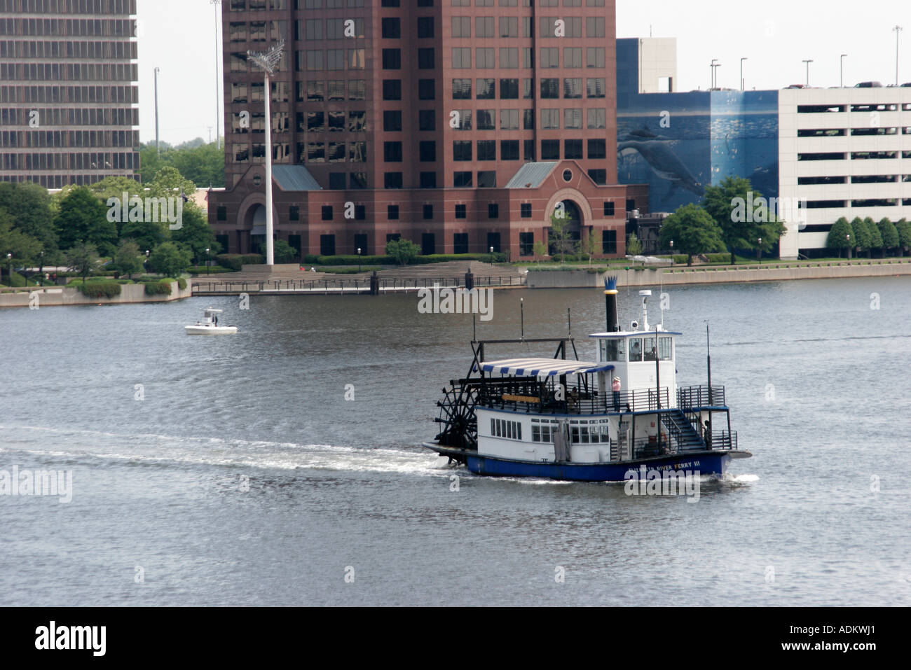 Norfolk Virginia,Elizabeth River water Ferry,visitors travel traveling ...