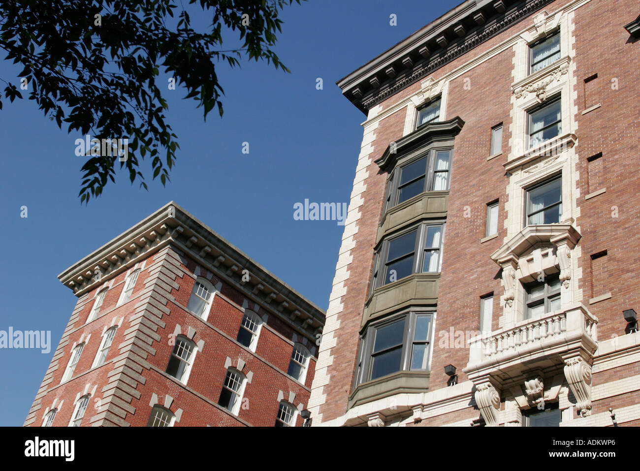 Granby street in norfolk hires stock photography and images Alamy