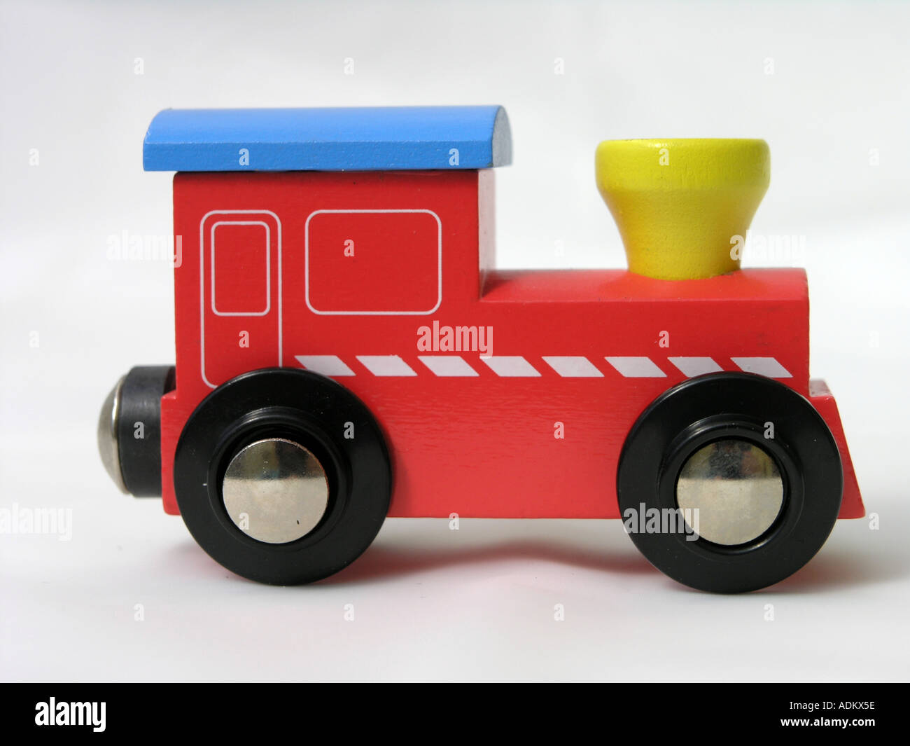 Model train accessories hi-res stock photography and images - Alamy