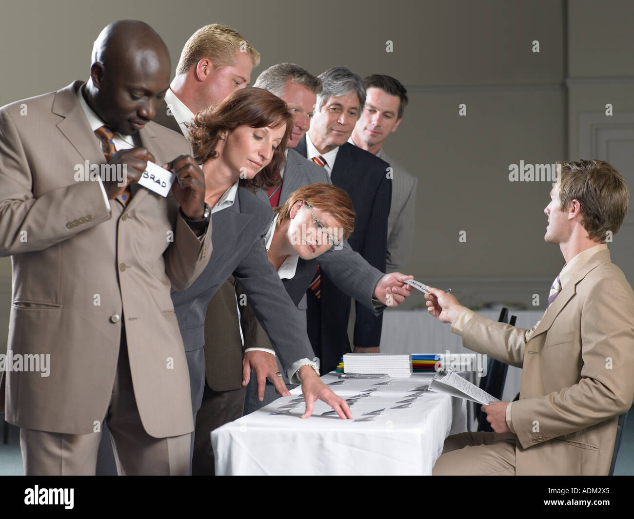 Name s High Resolution Stock Photography And Images Alamy