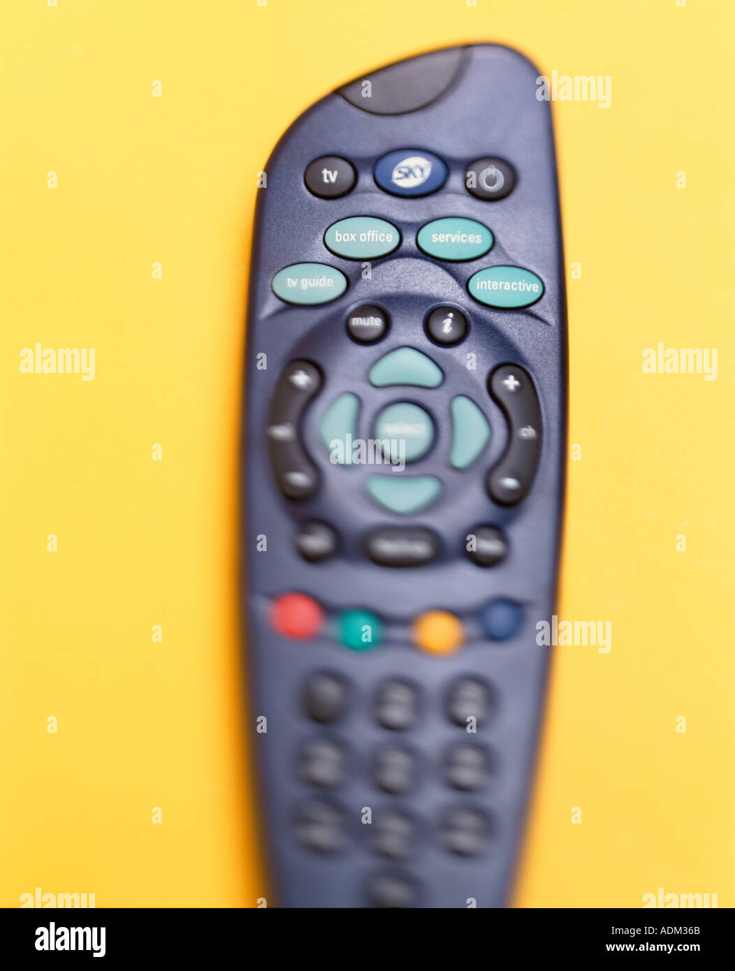 Teletext High Resolution Stock Photography and Images Alamy