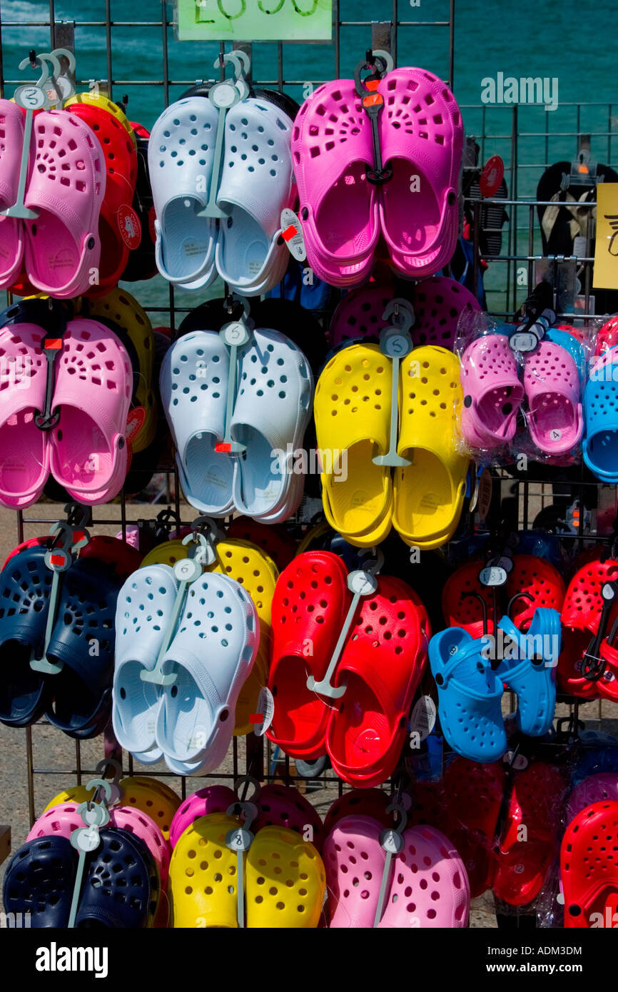 beach shoes for sale