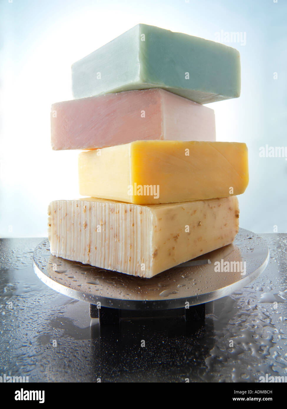 Soap bar hires stock photography and images Alamy
