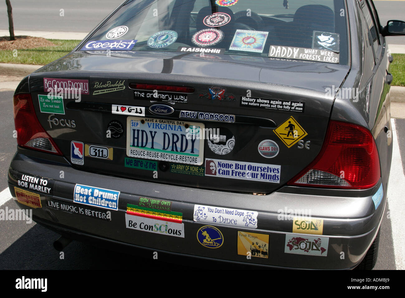 Leesburg Virginia,Loudoun County,car cars,cars,automobile,automobiles