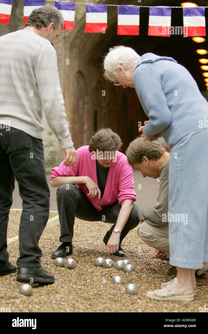 France ball Balls bonding bowling bowls building speed carefree