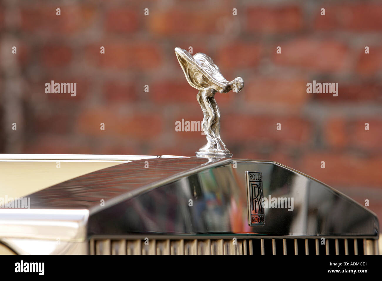 Rolls Royce European British cars motors motor vehicles vehicle upright