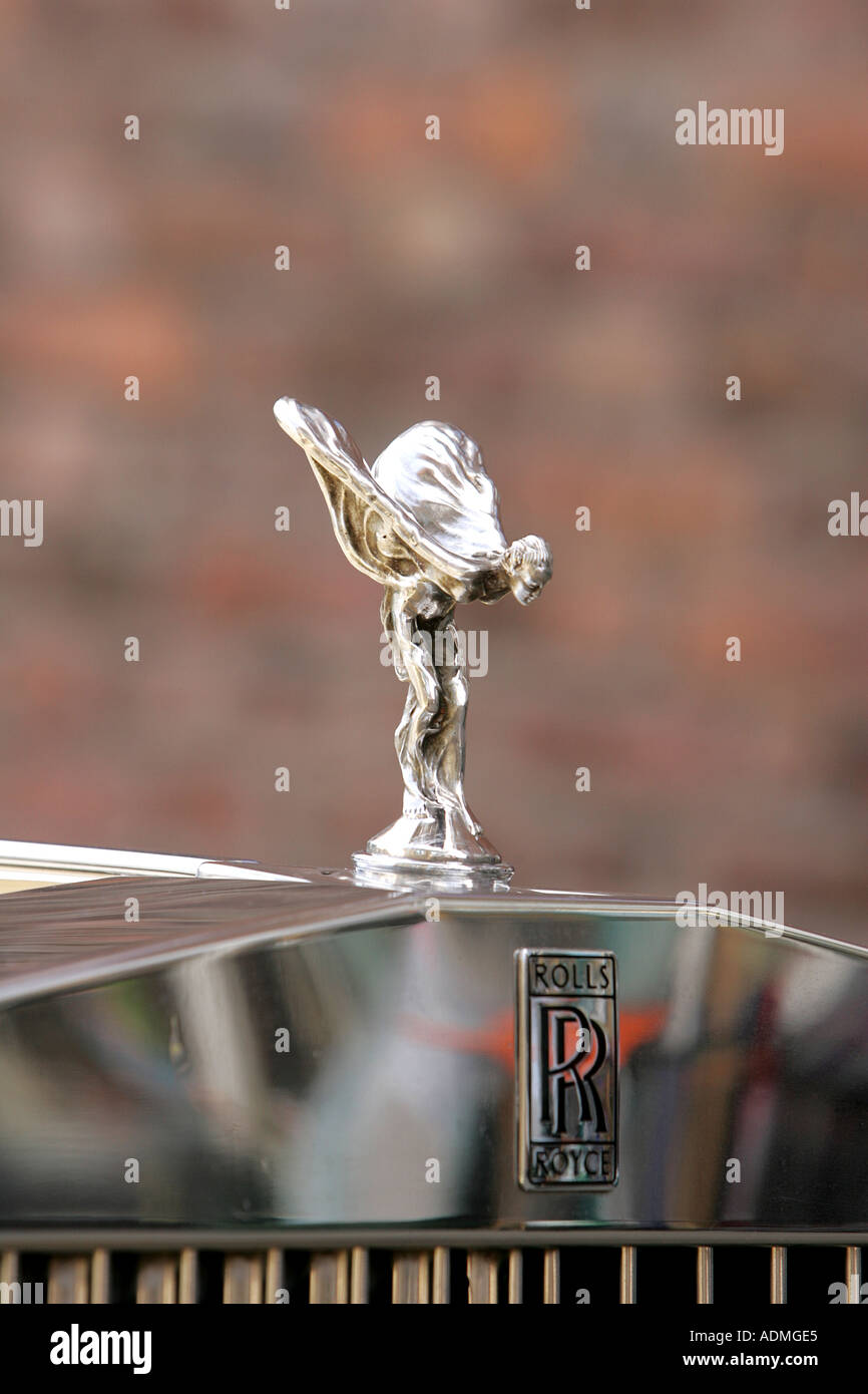 Rolls Royce European British cars motors motor vehicles vehicle upright