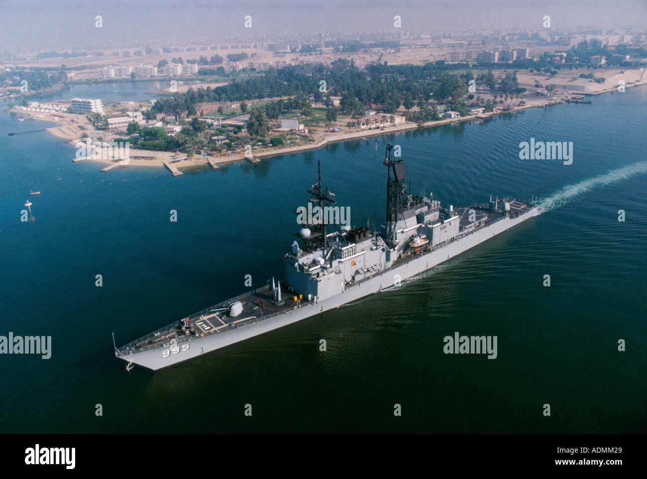 uss-destroyer-list