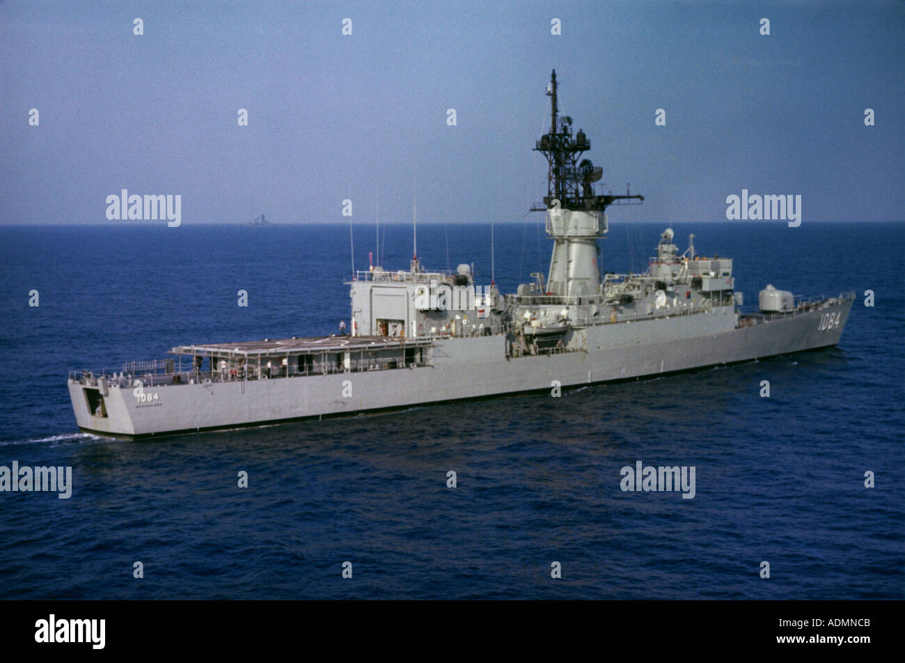 Mccandless hi-res stock photography and images - Alamy