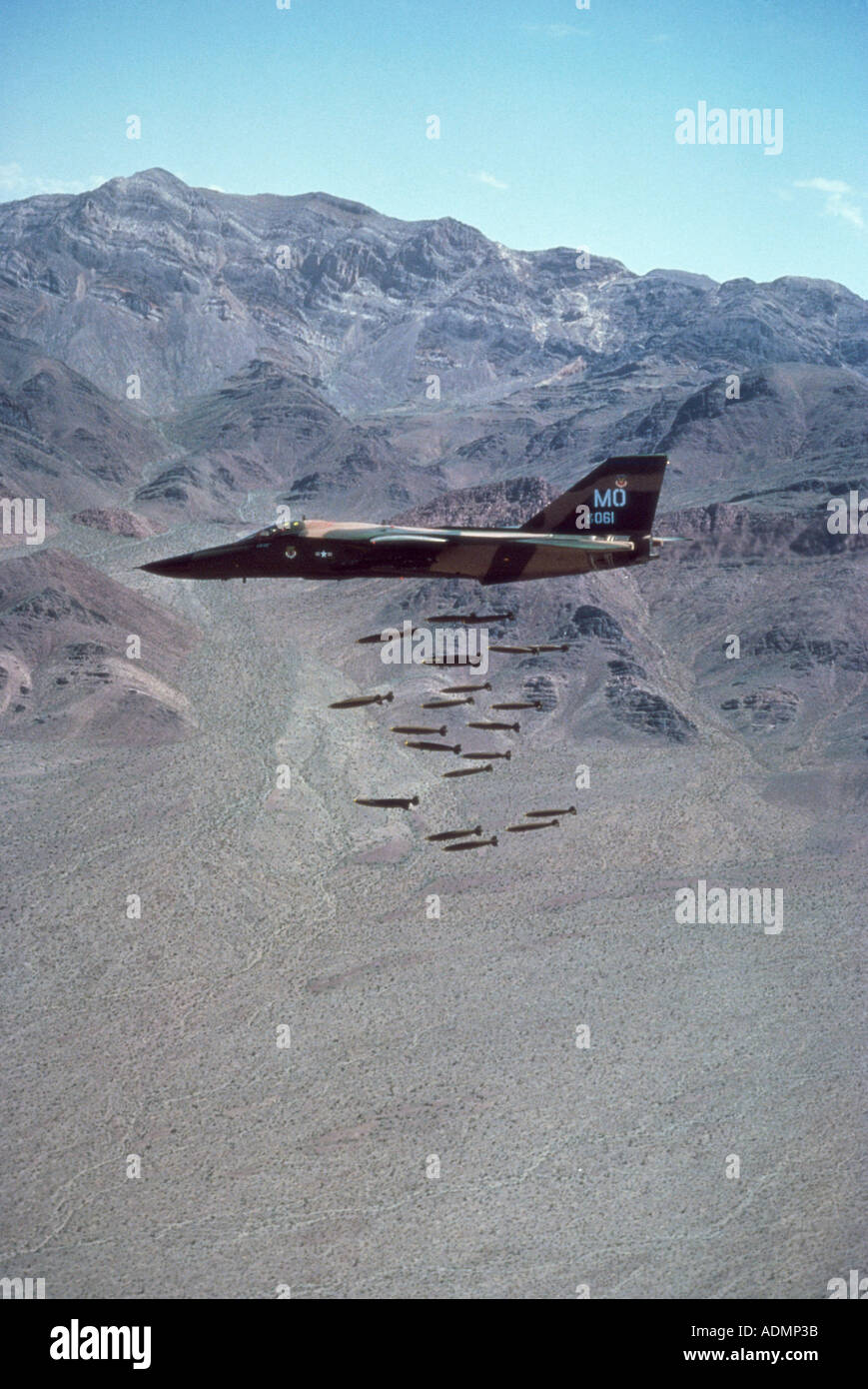 Plane Dropping Bombs High Resolution Stock Photography and Images Alamy