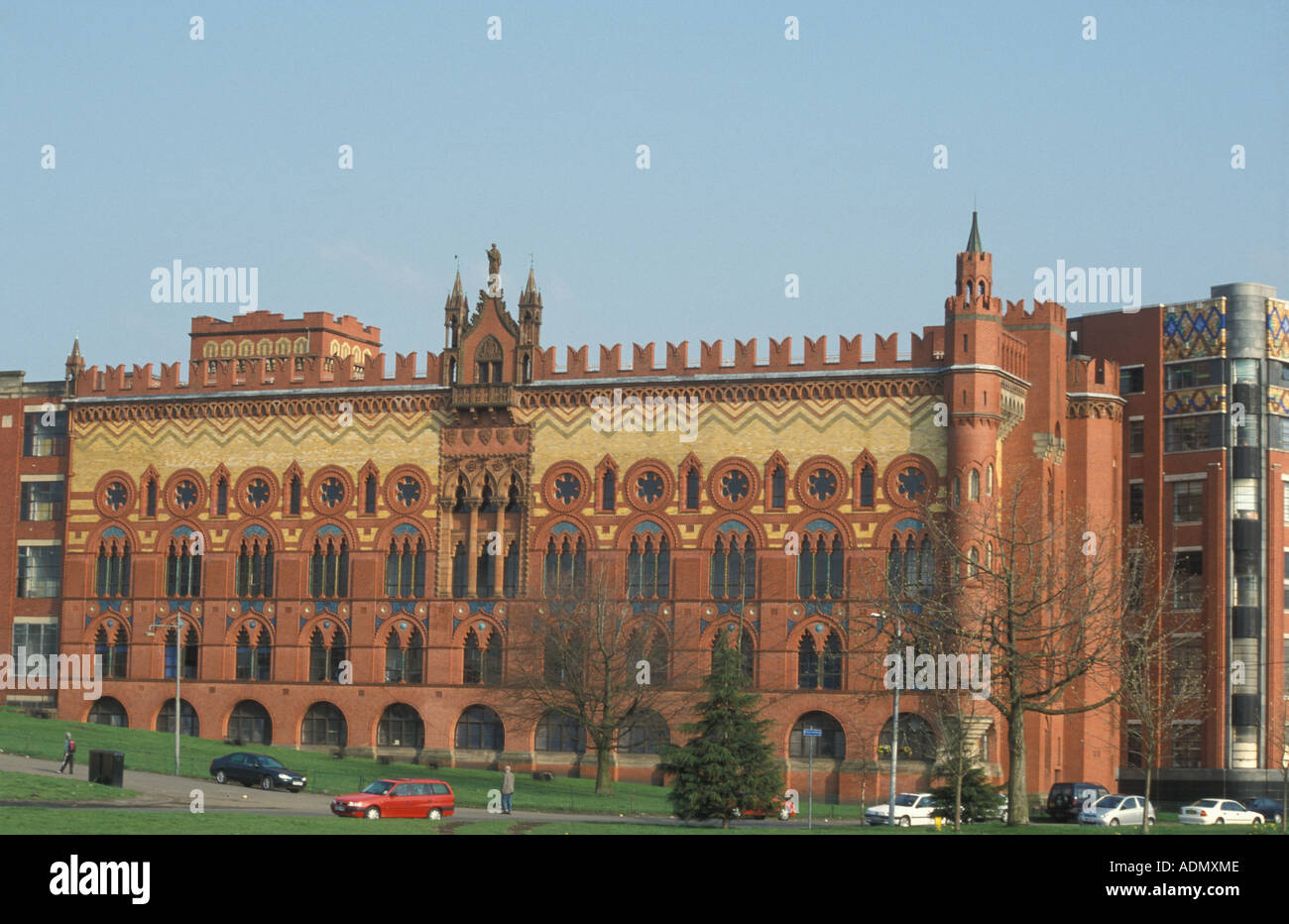 Old carpet factory hires stock photography and images Alamy