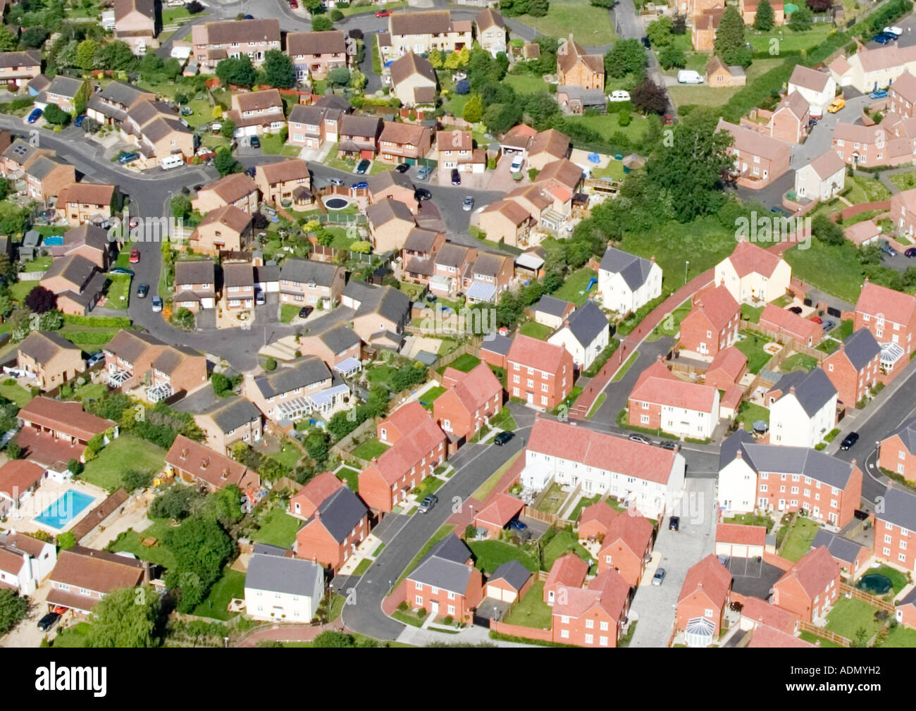 Bowers Hill interchange improvements study YouTube