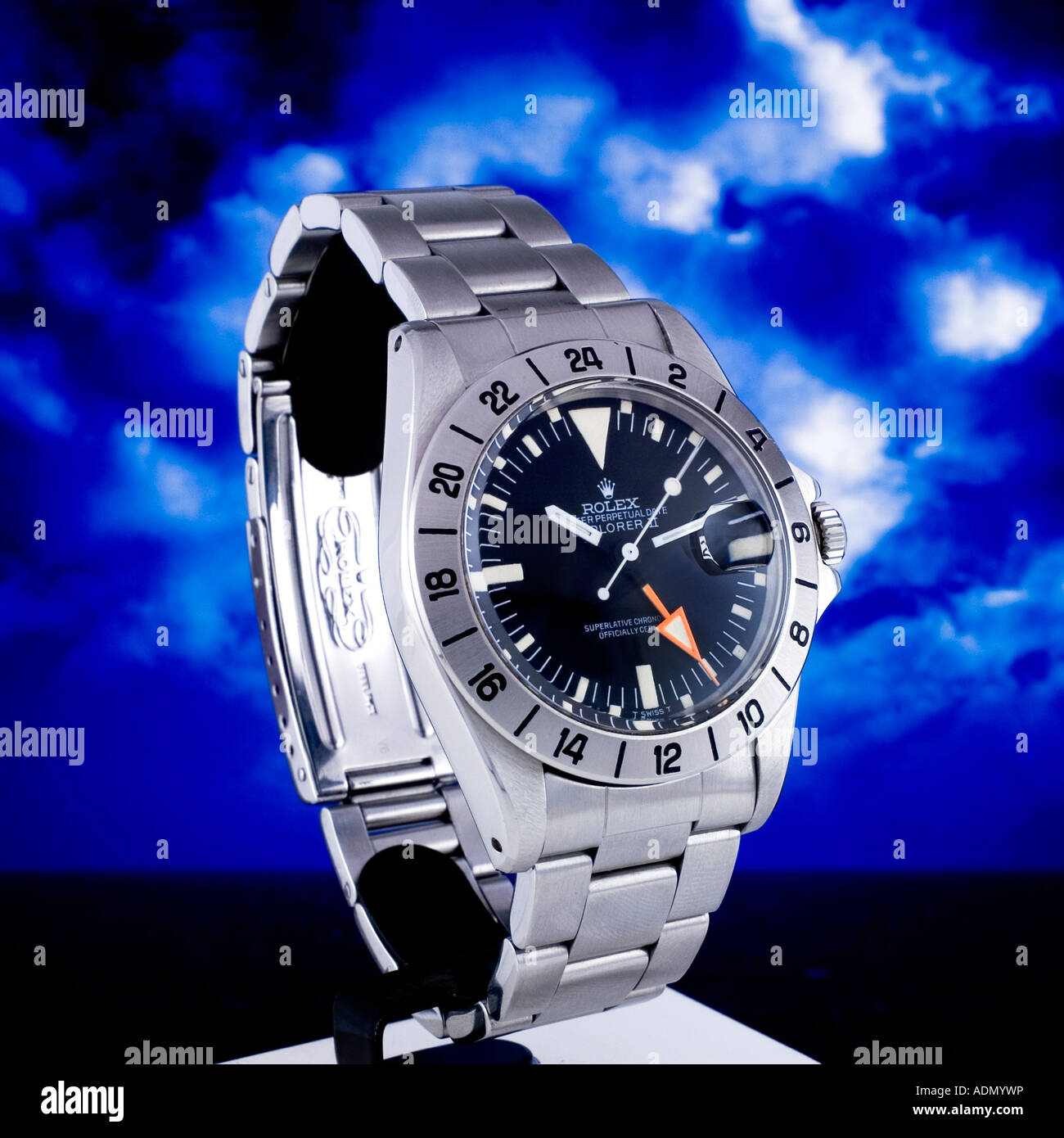 Montres hi res stock photography and images Alamy