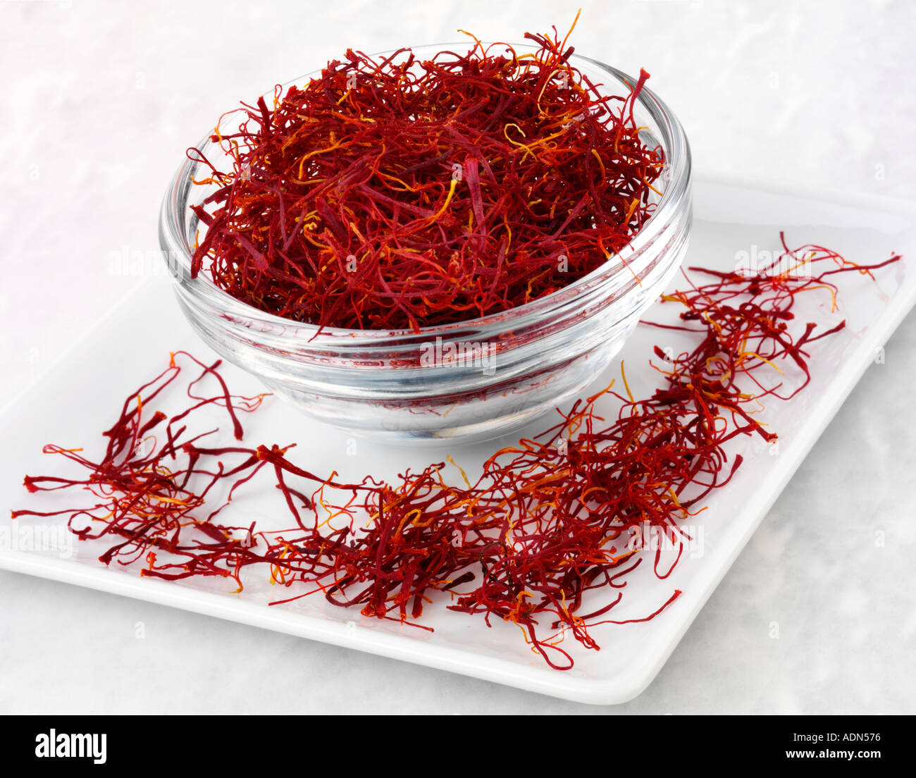 Saffron Colour High Resolution Stock Photography and Images Alamy
