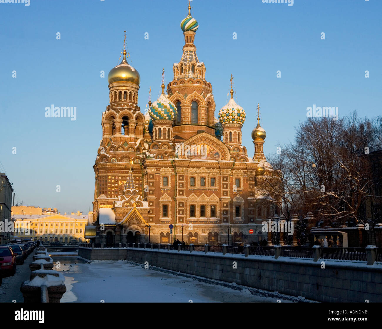 www leningrad spb tochka ru