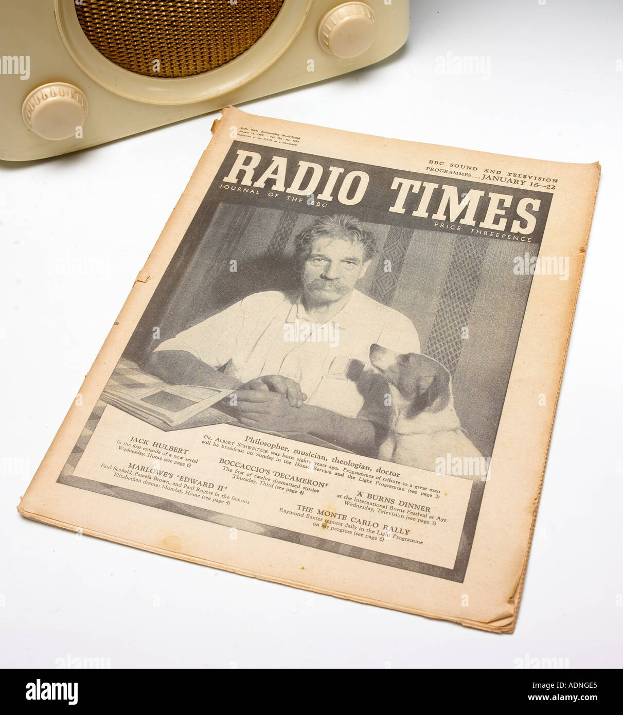 70s Radio Dial Stock Photos & 70s Radio Dial Stock Images Alamy