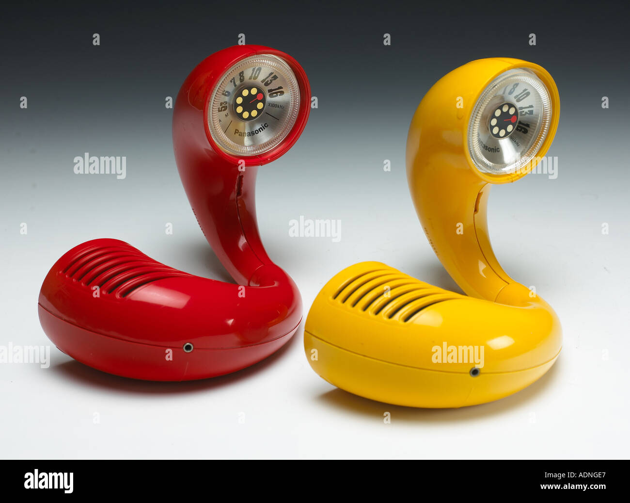 wrist slinky