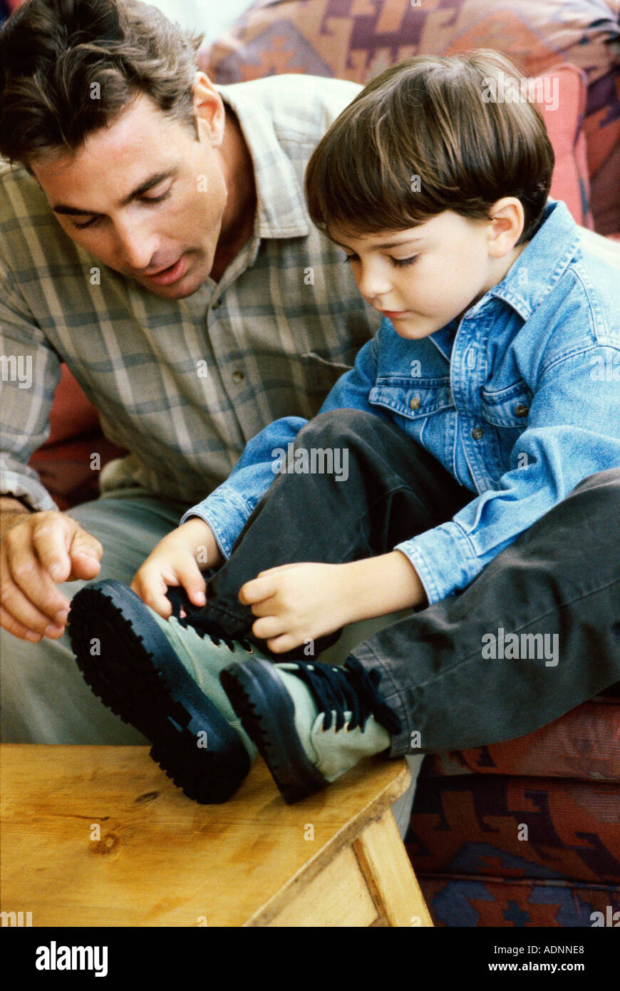 Image showcasing No Tie Shoelaces No-Tie Elastic Shoelaces For Kids & Adults - Easy Lazy ...