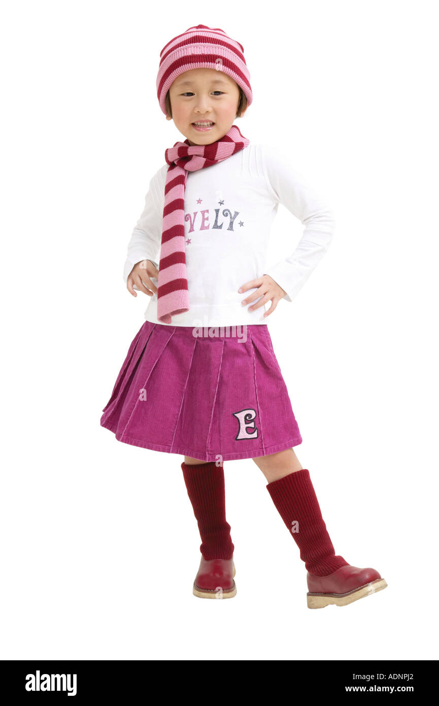 Kids Stuff 2 Stock Photo - Alamy