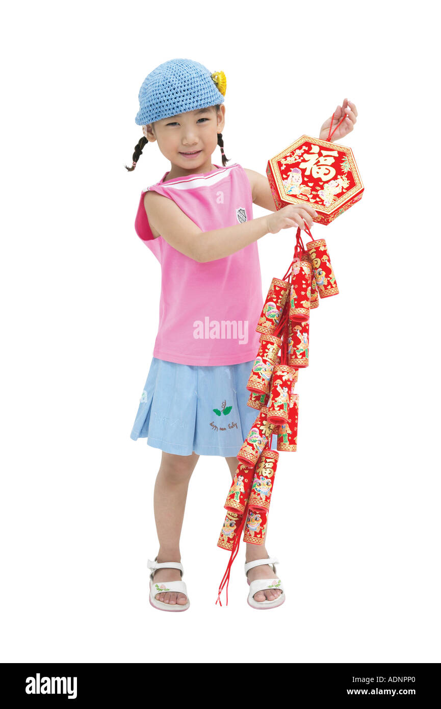 Kids Stuff 2 Stock Photo - Alamy