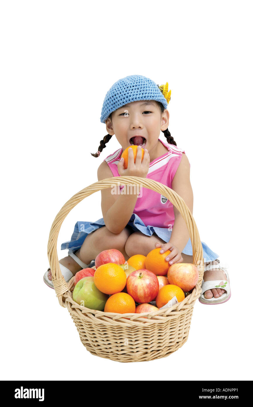 Kids Stuff 2 Stock Photo - Alamy