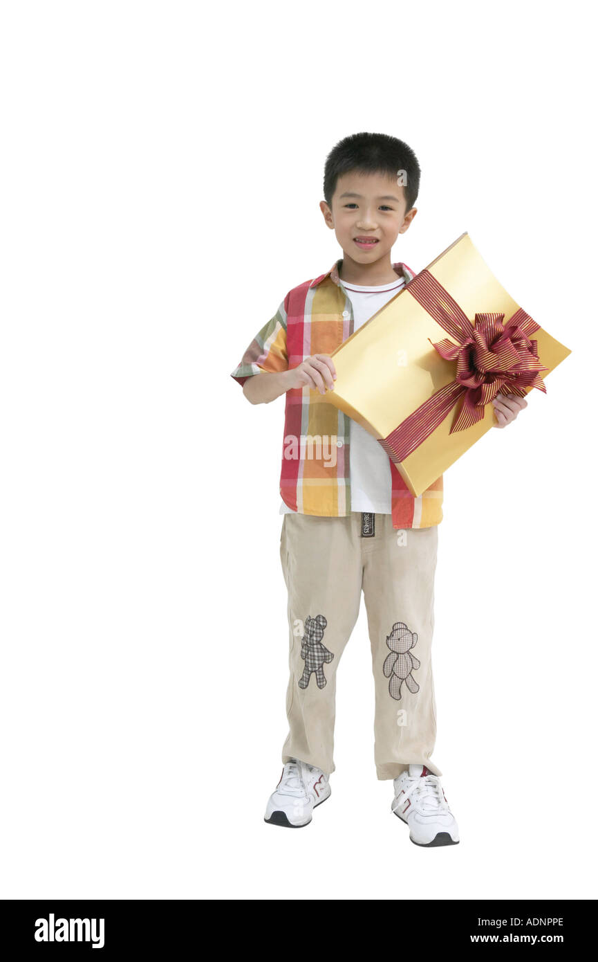 Kids Stuff 2 Stock Photo - Alamy