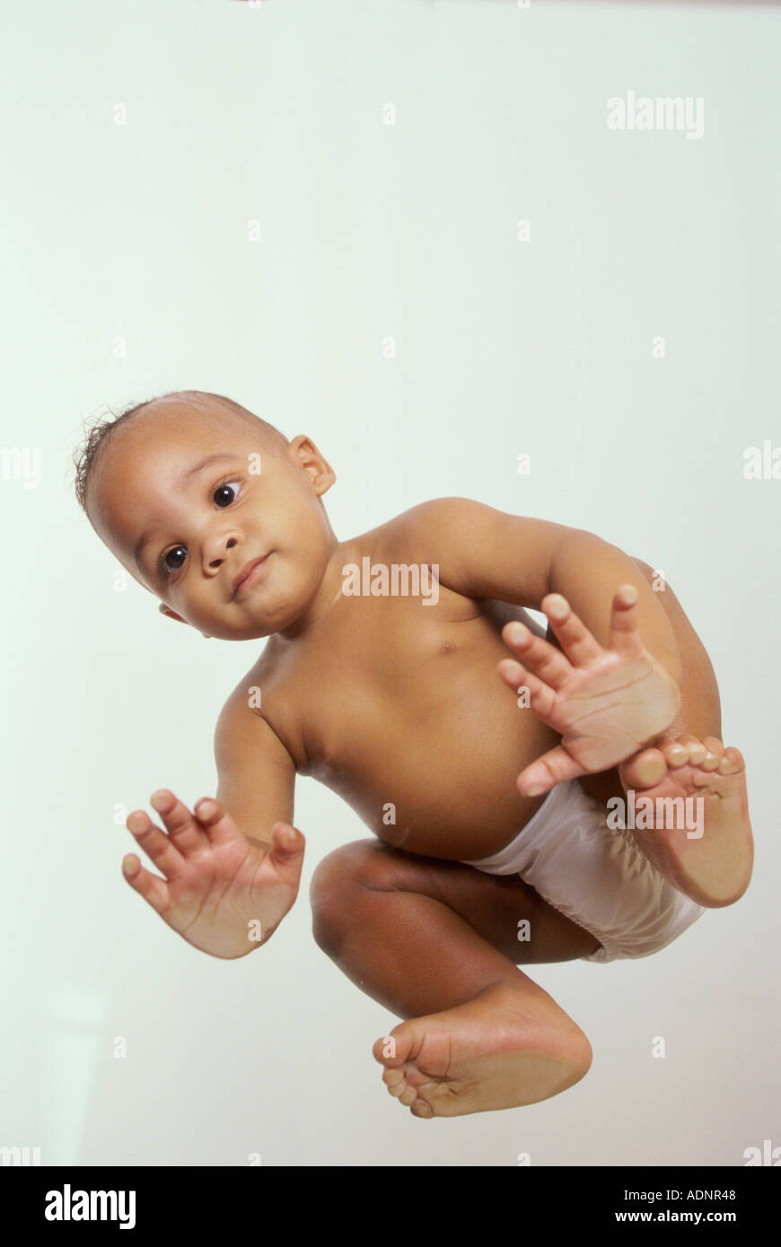 Baby sitting low cheap