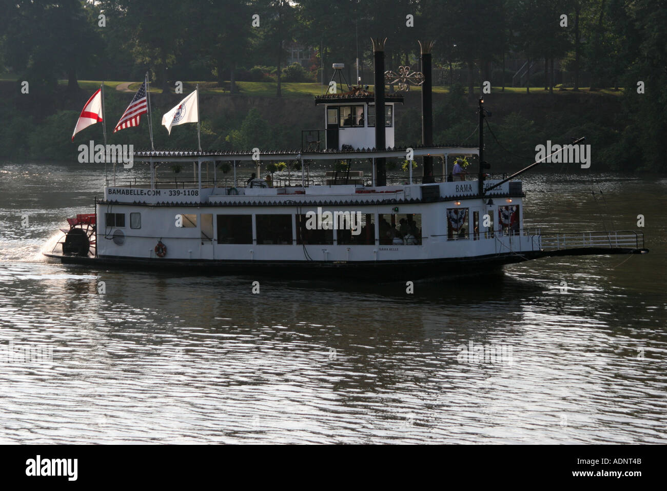 Tuscaloosa Alabama,Black Blacks African Africans ethnic minority