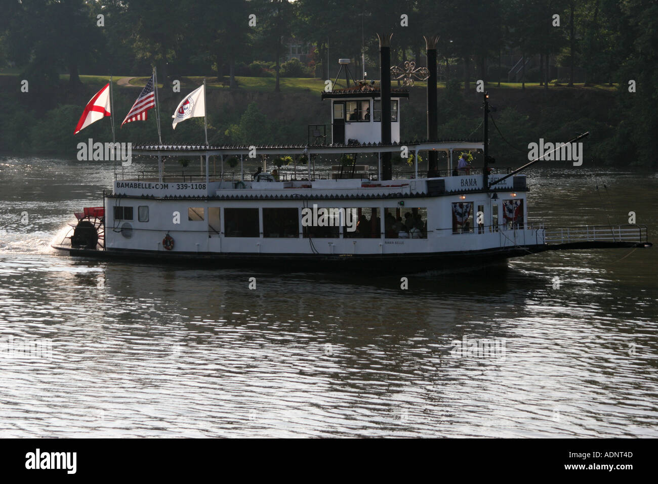 Tuscaloosa Alabama,Black Blacks African Africans ethnic minority