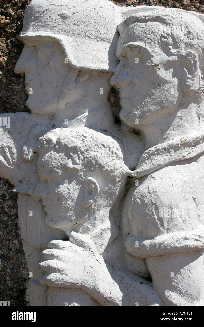 Alabama aliceville camp aliceville museum hires stock photography and