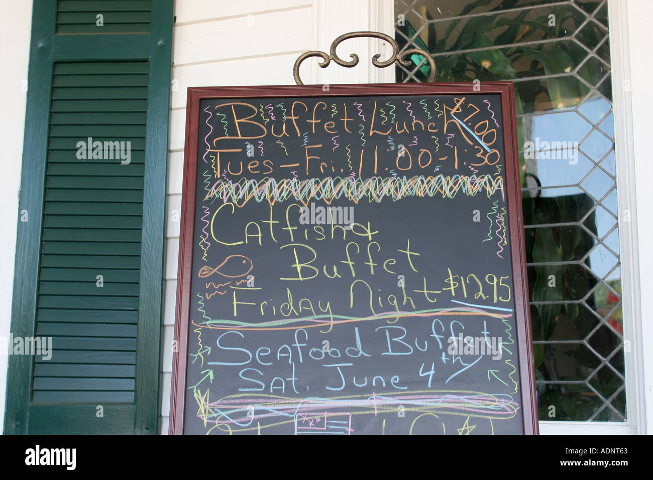 Alabama Aliceville,Plantation House,restaurant restaurants food dining eating out cafe cafes