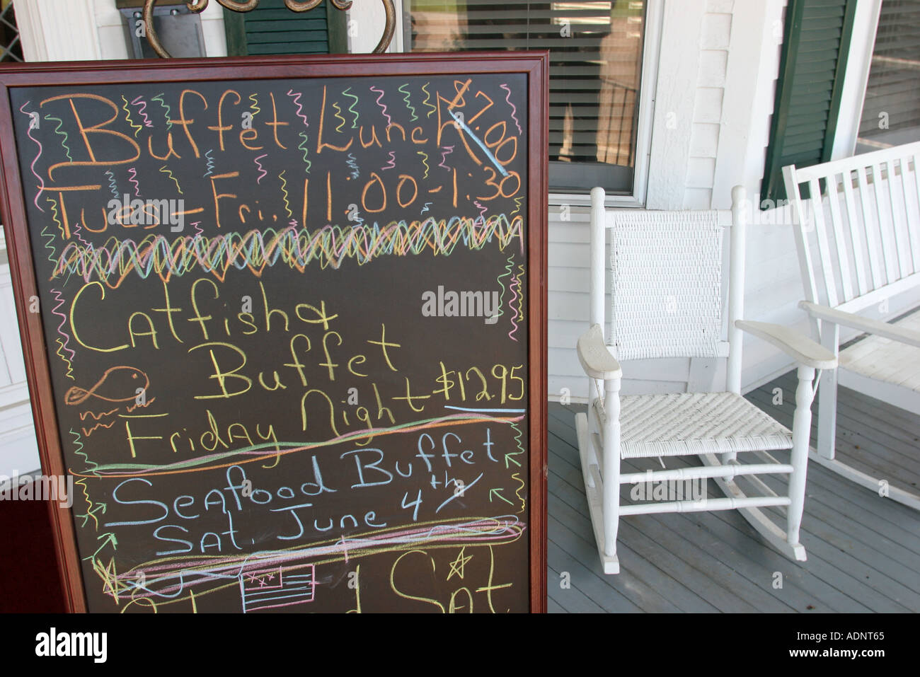 Alabama Aliceville,Plantation House,restaurant restaurants food dining eating out cafe cafes