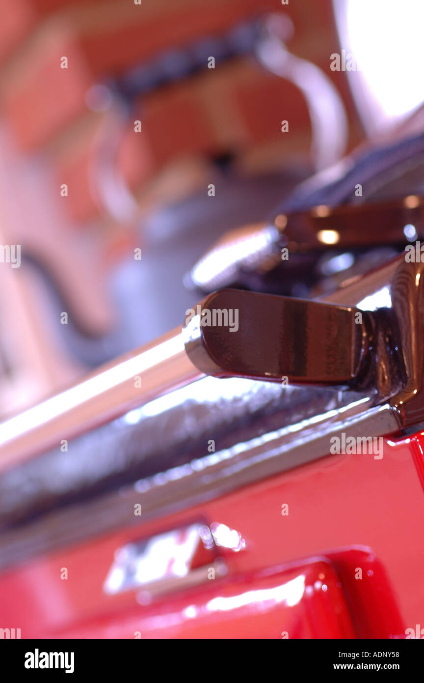 Aga red aga hires stock photography and images Alamy