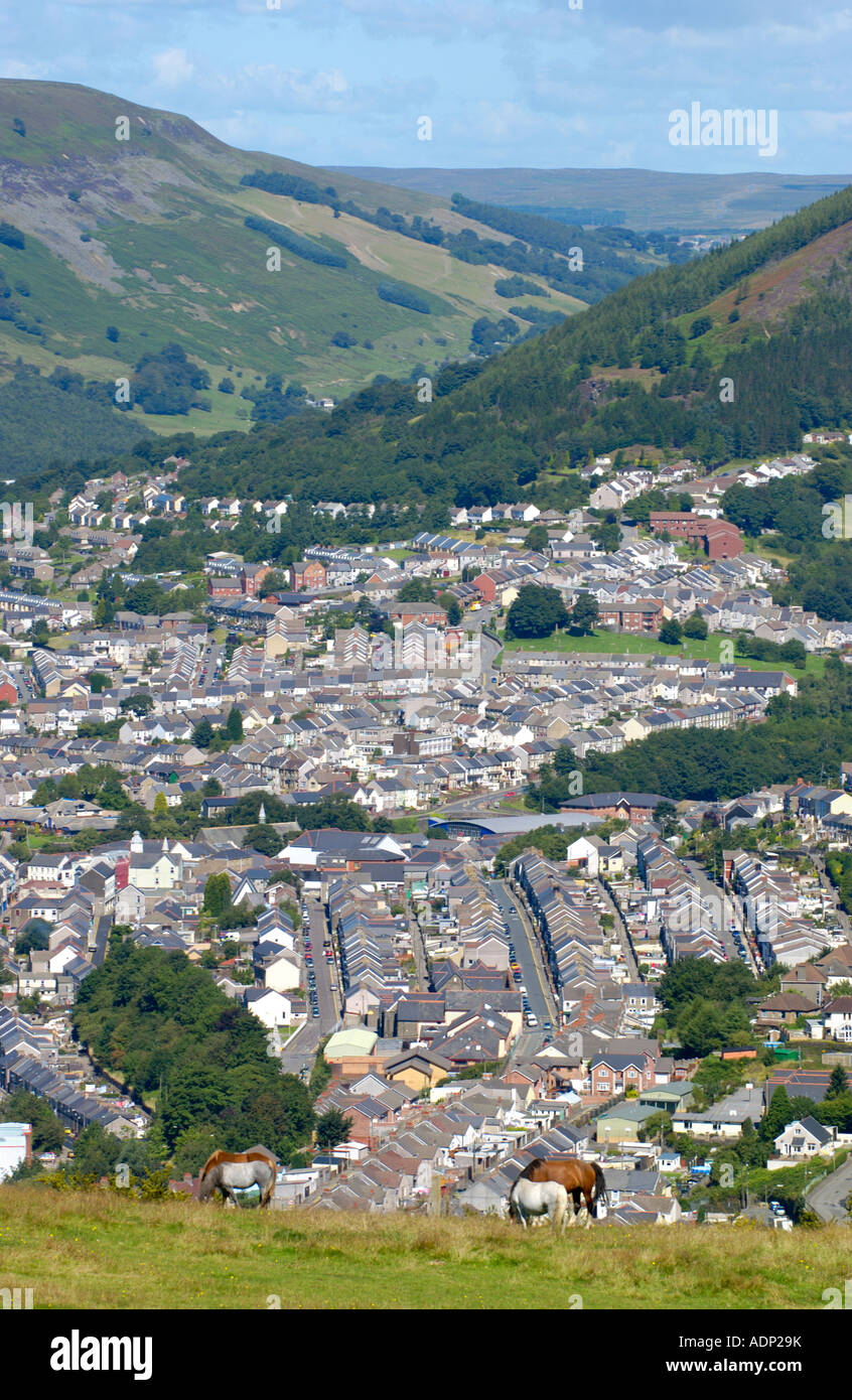 British isles aerial space hires stock photography and images Alamy