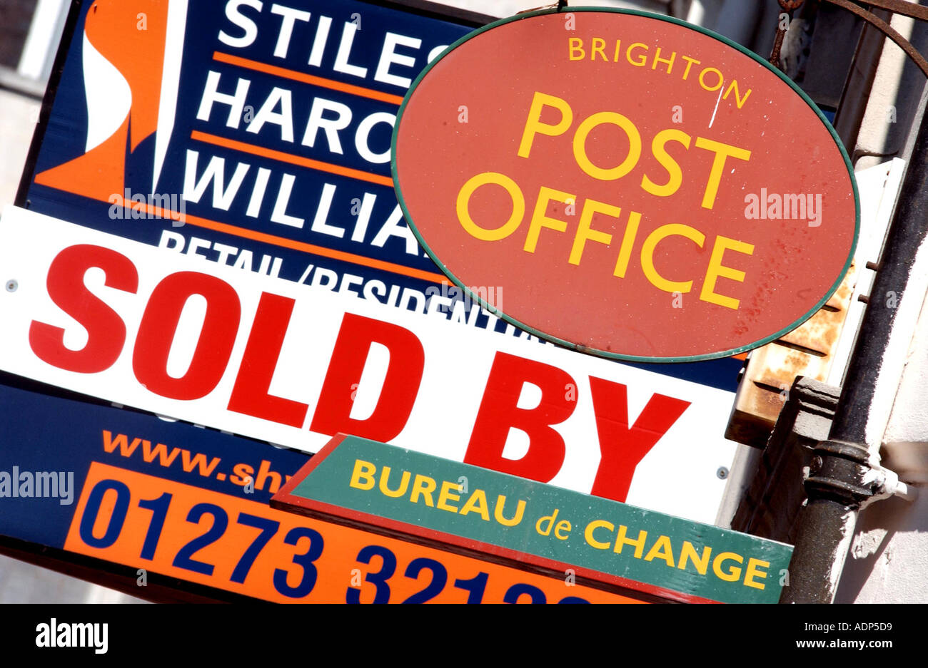Post Office Sell Off Stock Photo Alamy post-office-sell-off-stock-photo-alamy